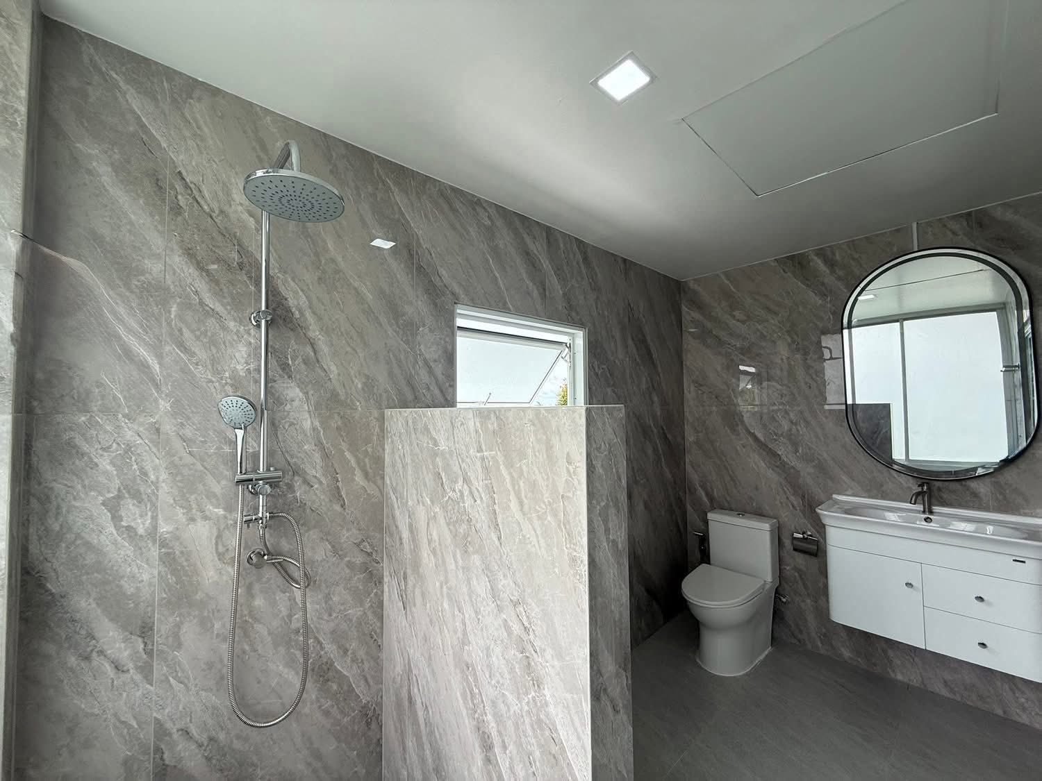 634384260_4090041764580225_2302508006470414432_n