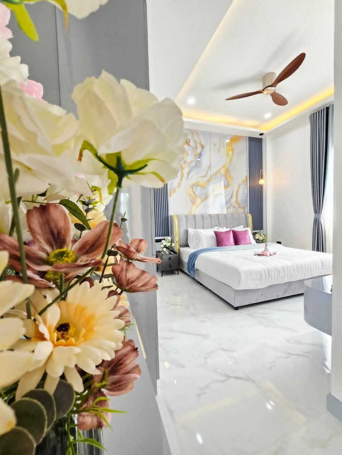 634726364_26354978780785111_6206589125737827771_n