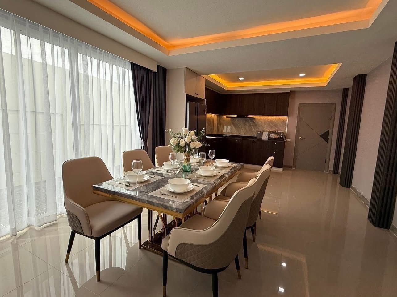 634726485_4090042054580196_8889472026115735322_n