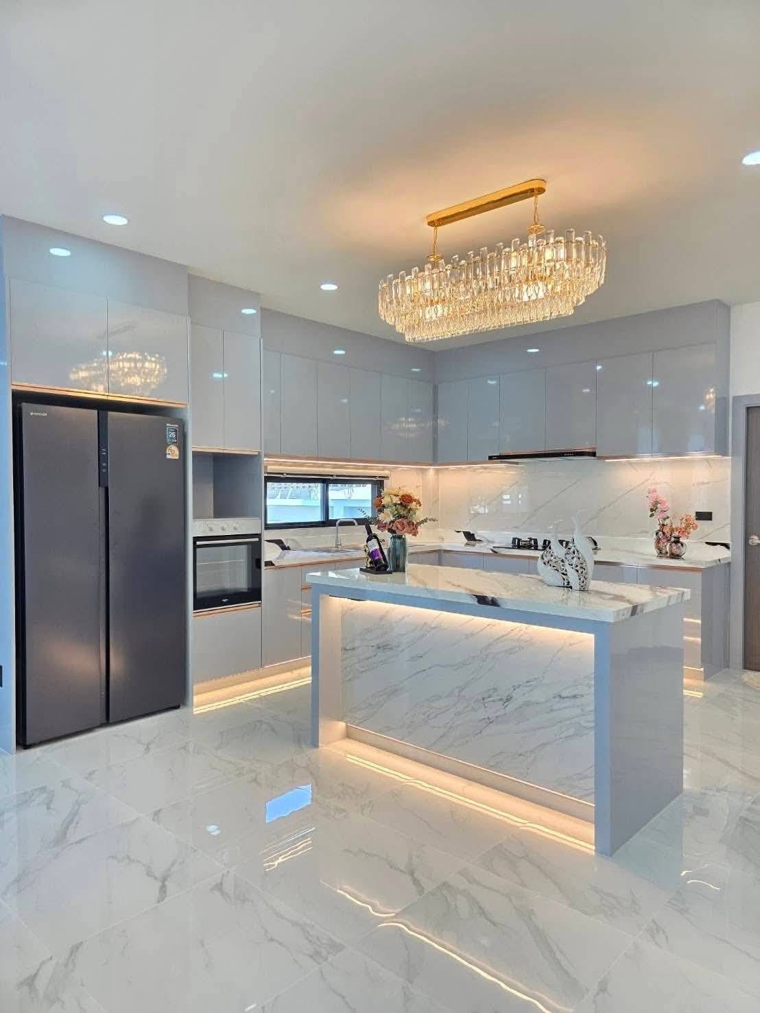 634808613_26354974970785492_3800192701648068286_n