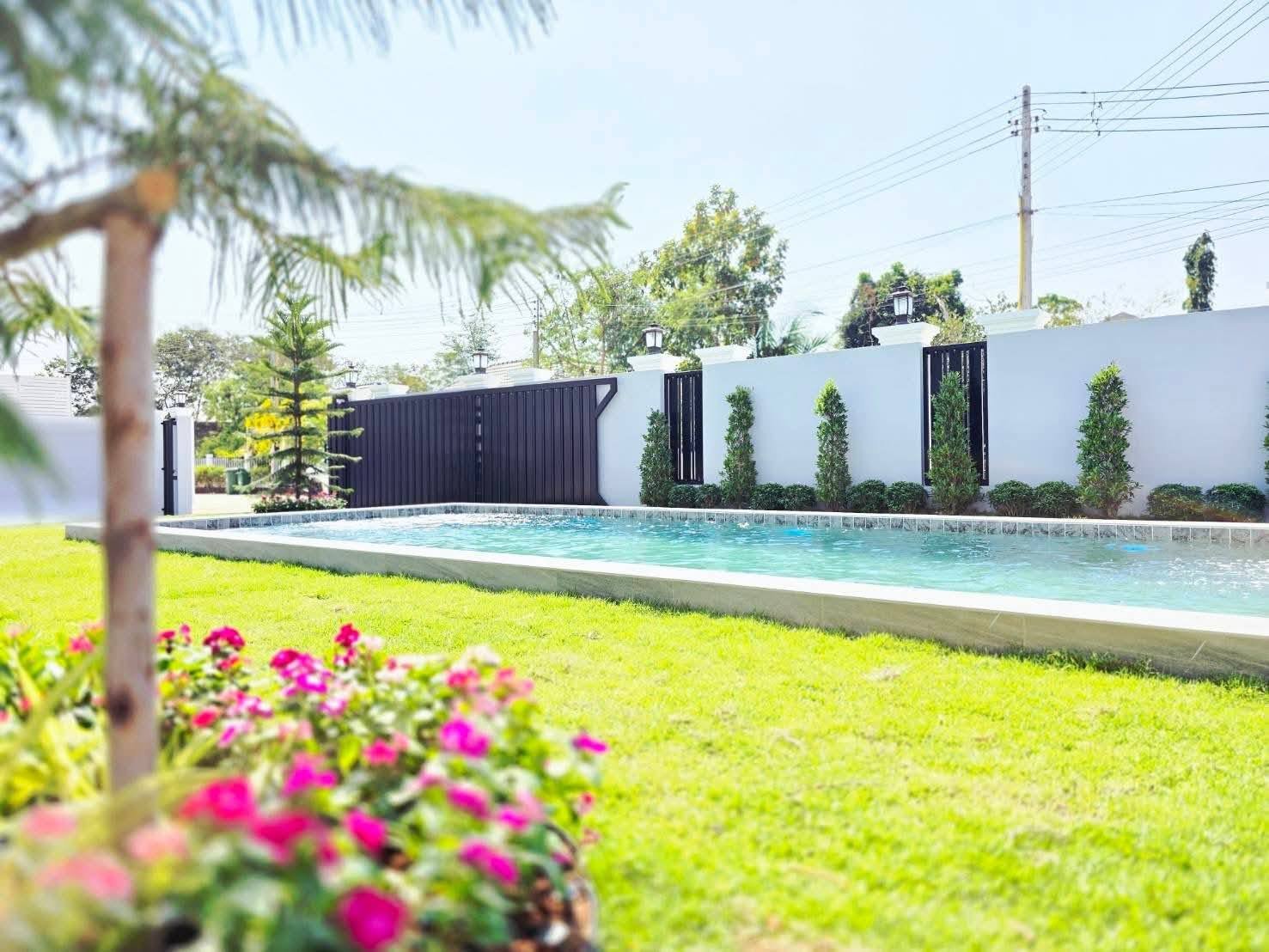 634830490_26354971890785800_5426758175475660081_n