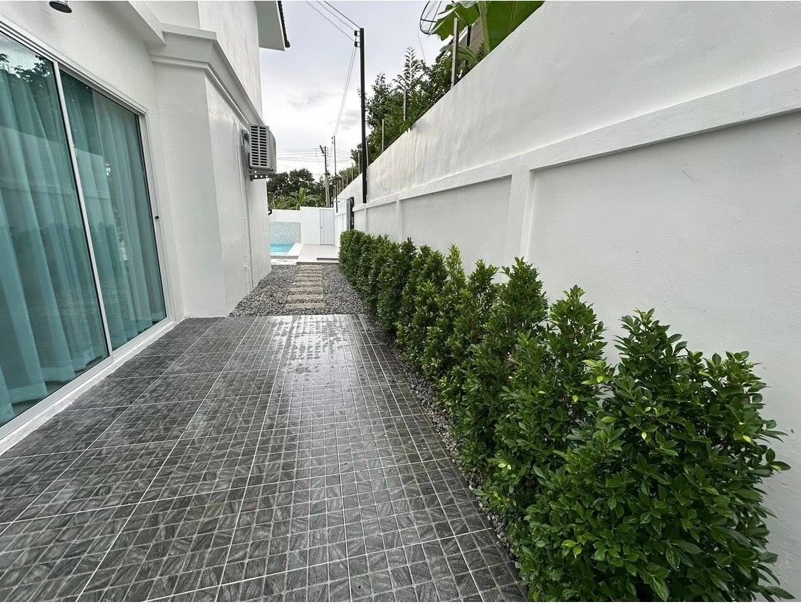 634863394_4090042317913503_1281116210717962753_n