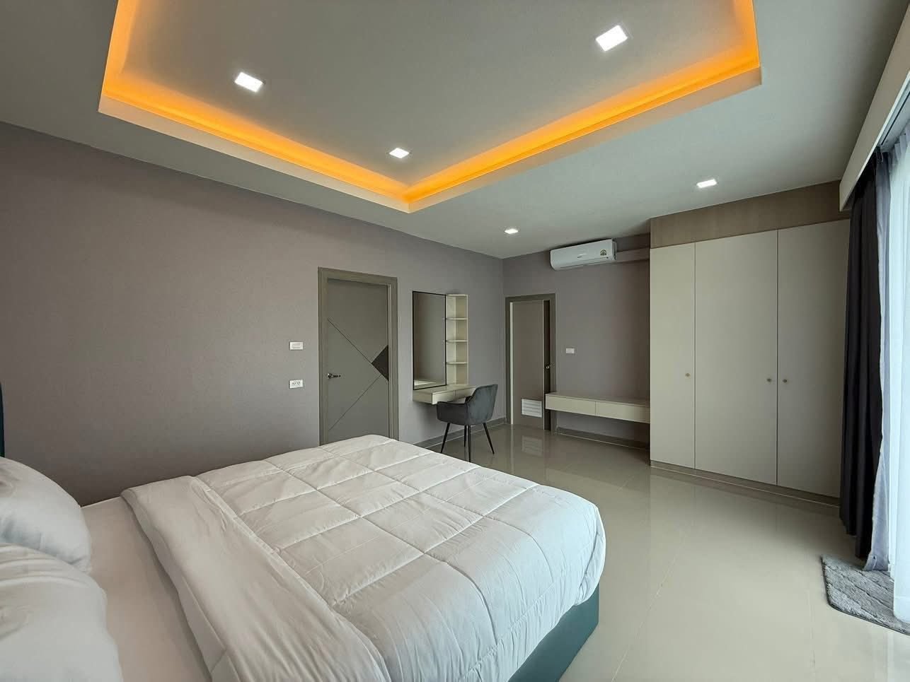 634932086_4090041844580217_7288227198313601780_n