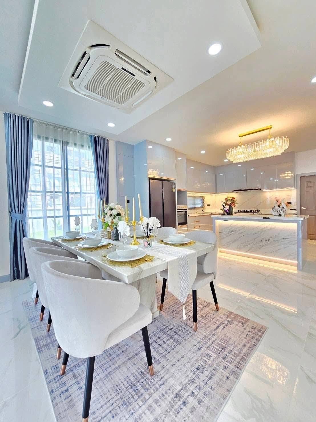 635080506_26354974544118868_6200565719813339266_n