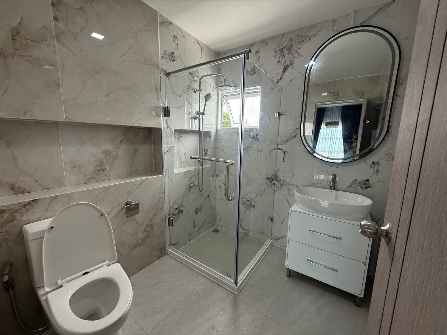 635251361_4090042051246863_7461720654454045549_n