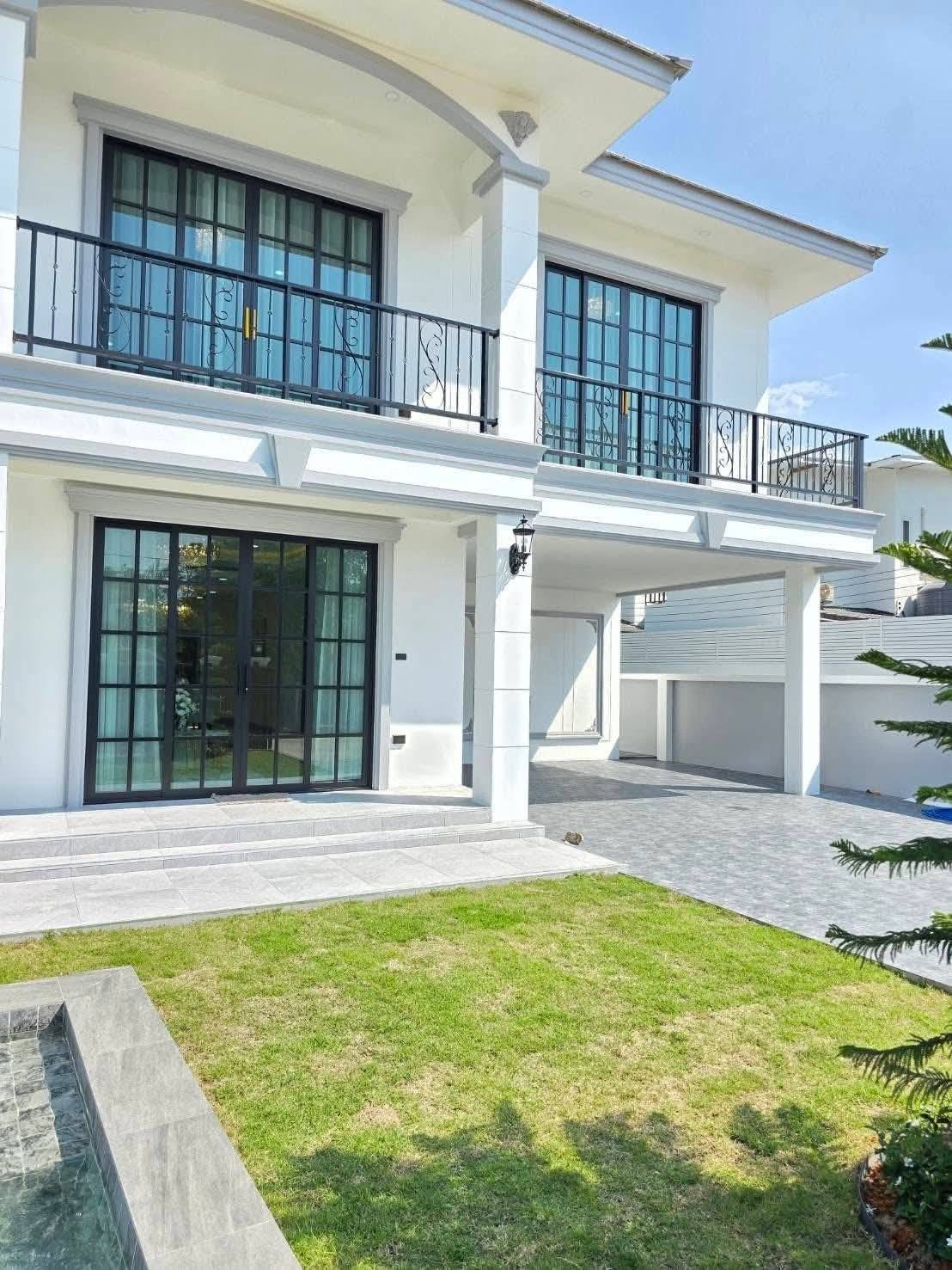 635312990_26354973704118952_4094915074889339393_n