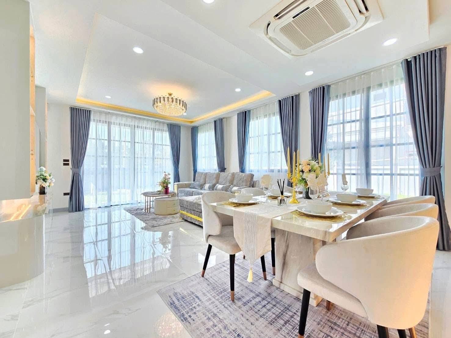 635561593_26354978170785172_3005417885592838028_n