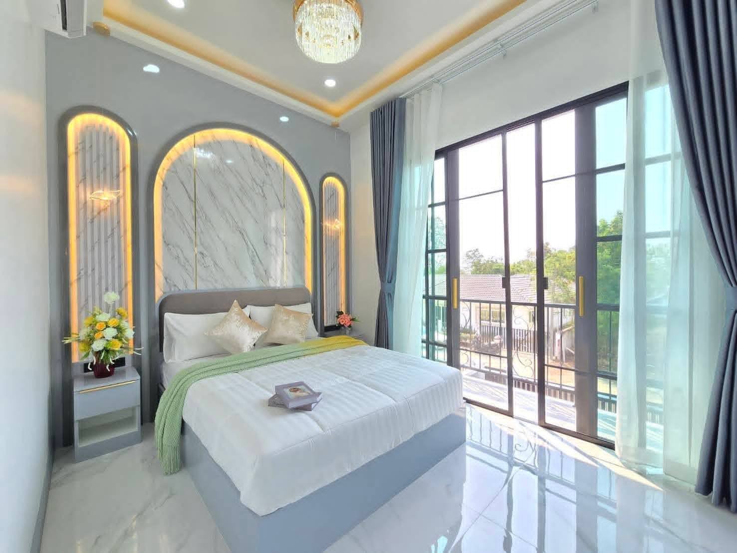 635648228_26354979347451721_2447532615065605110_n