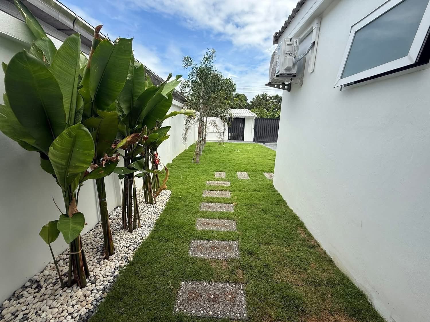 635803004_4090041854580216_1723389881673014603_n