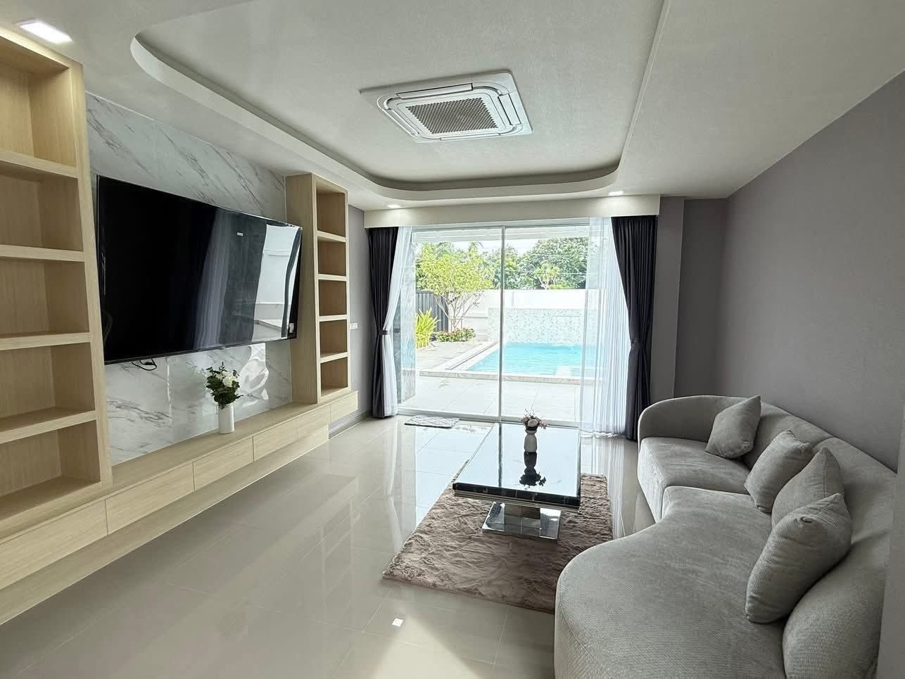 635803004_4090042114580190_5582112326834008051_n