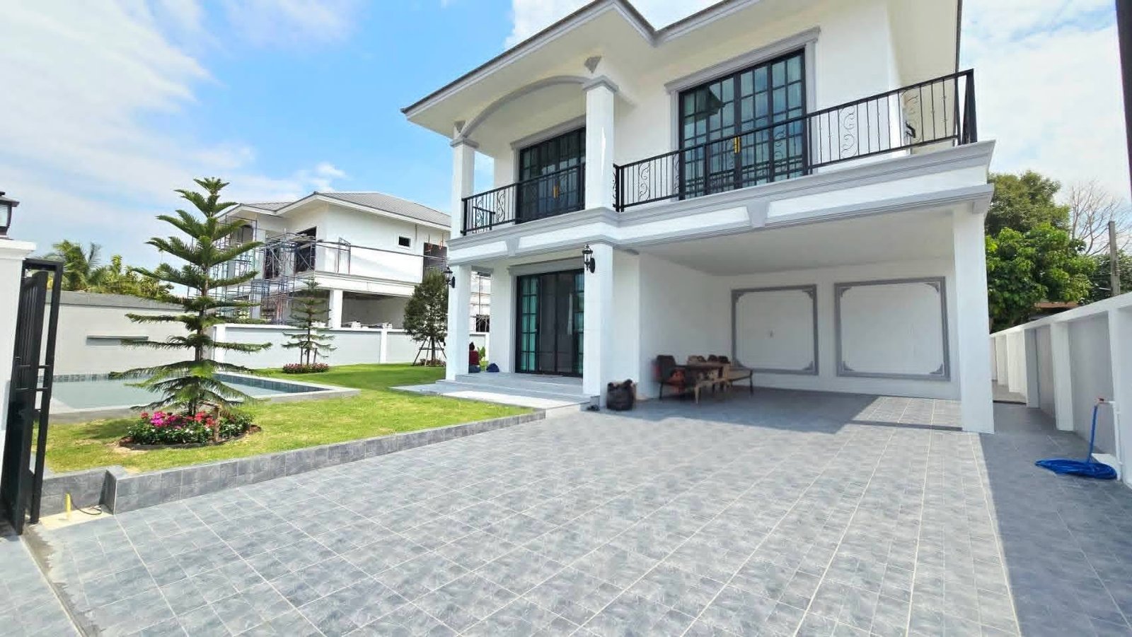 636664642_26354968237452832_531046398509110623_n