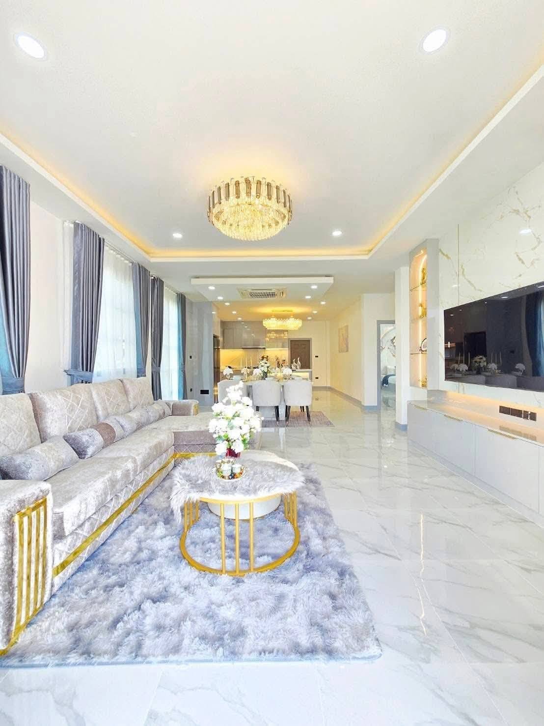 636705312_26354975500785439_7961429013877904116_n