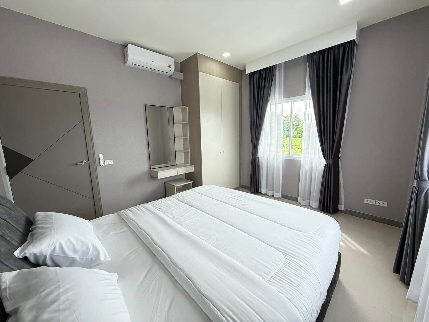 637182221_4090042171246851_3288803461696003664_n