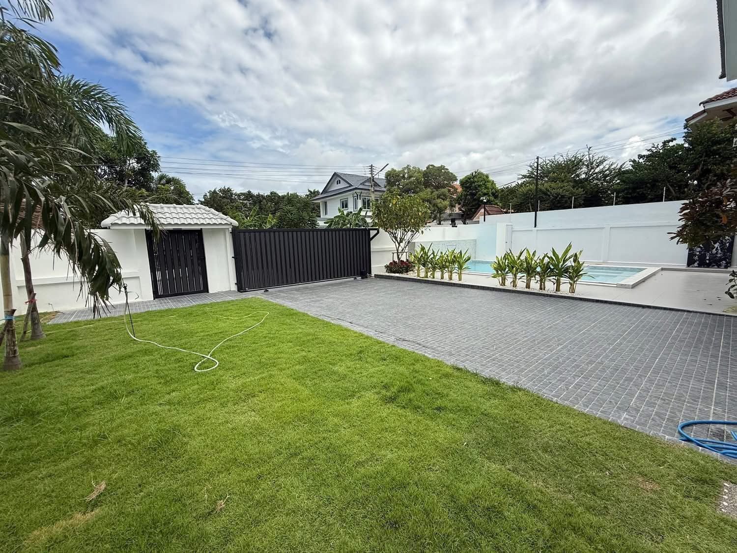 637465066_4090041814580220_5595277823115516616_n