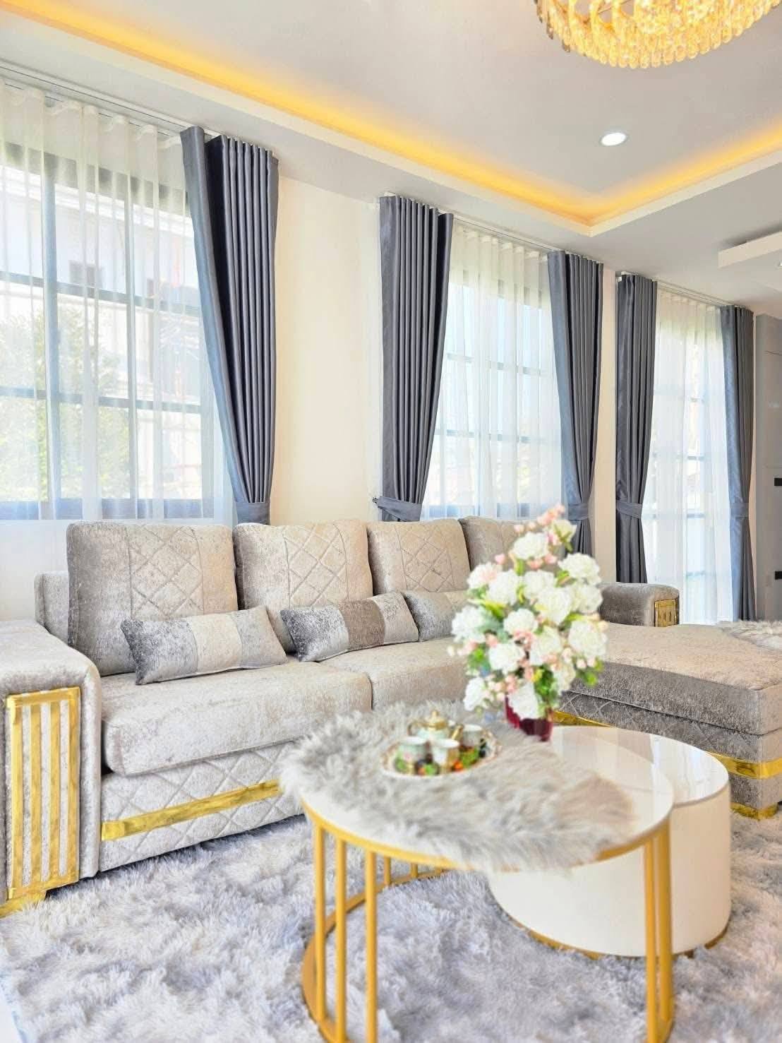 637469420_26354976947451961_904638884748783633_n