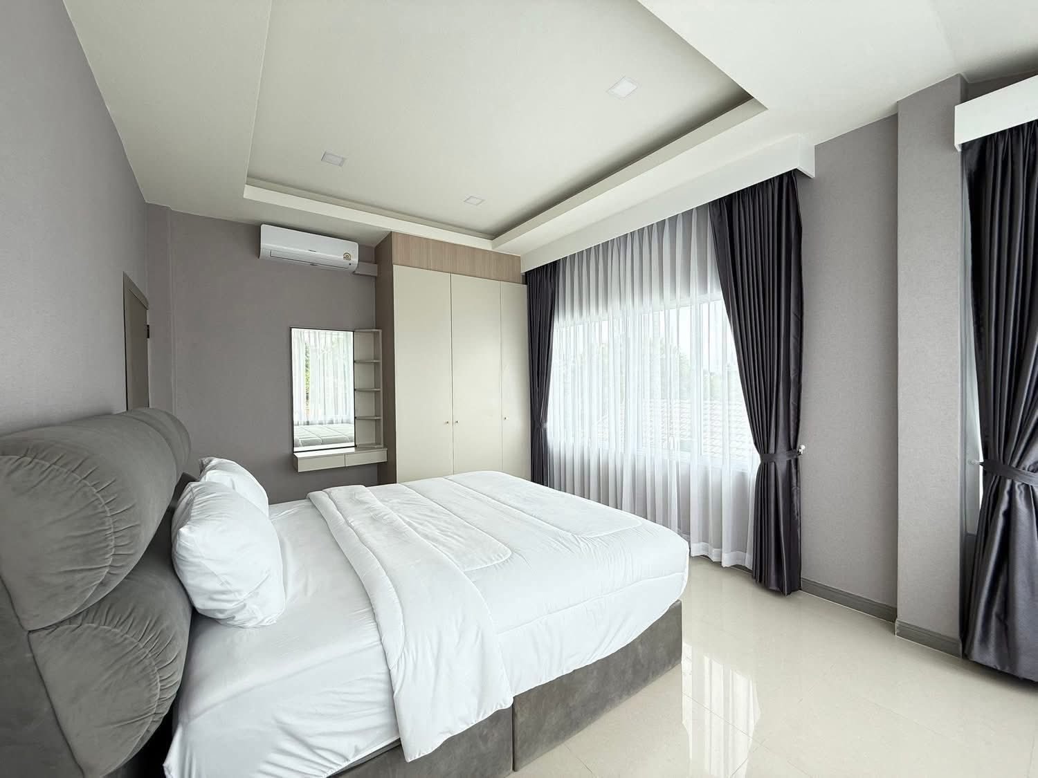 637795454_4090042224580179_3124281667284133226_n