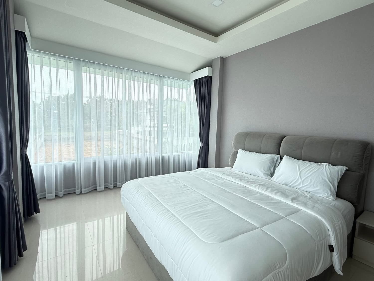 638254408_4090042011246867_1115685473103101547_n