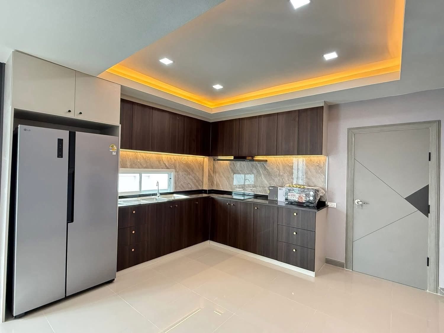 638275932_4090042164580185_2883814684581124950_n