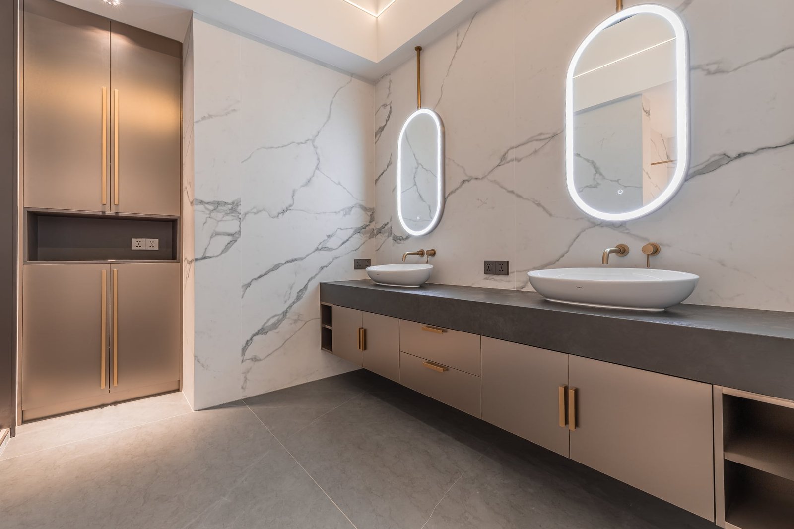 6b81629f-120a-4d4a-ad8f-a99273510314