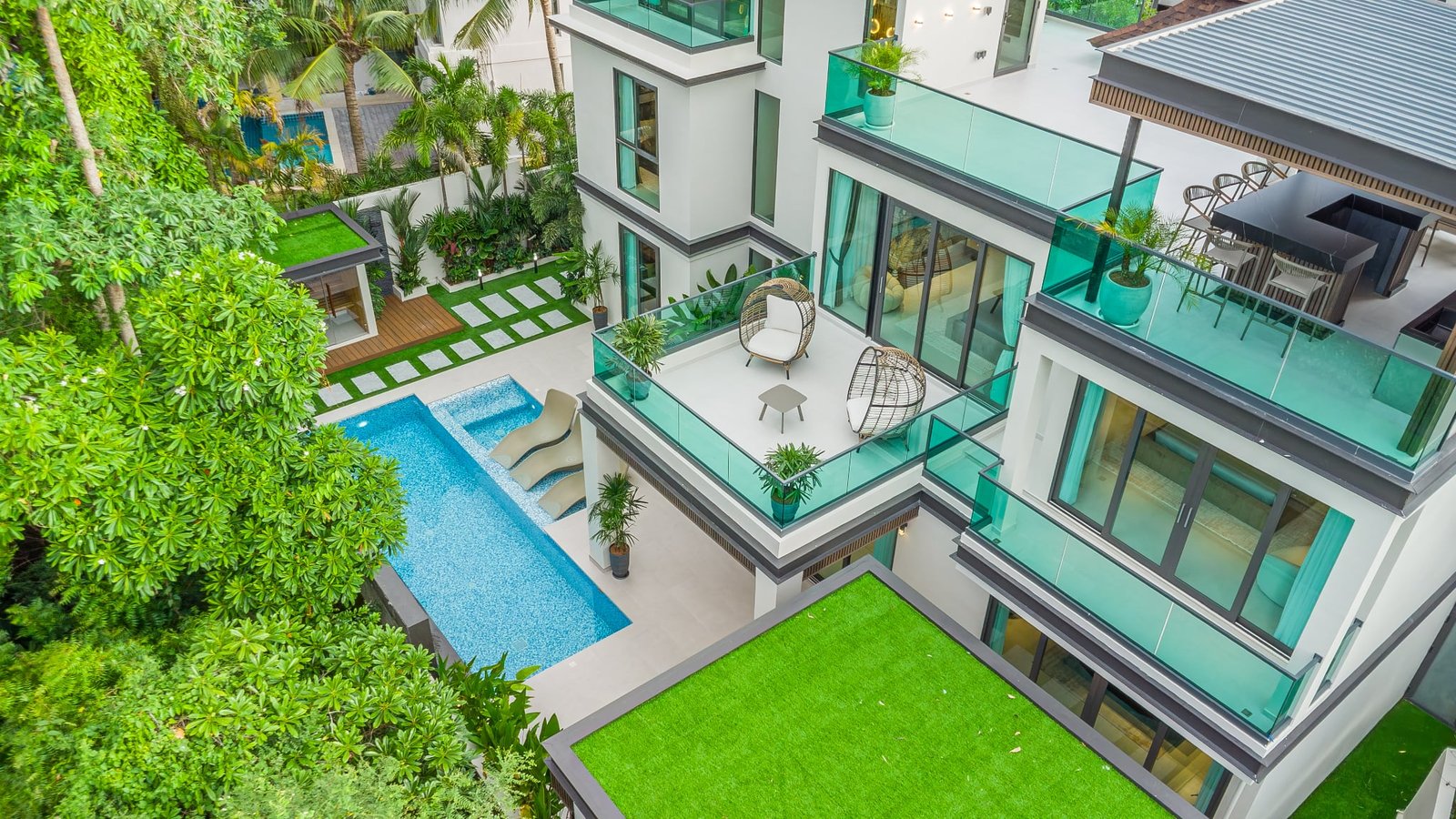 7c020796-92a1-4926-9f68-cb50c83c1f8c