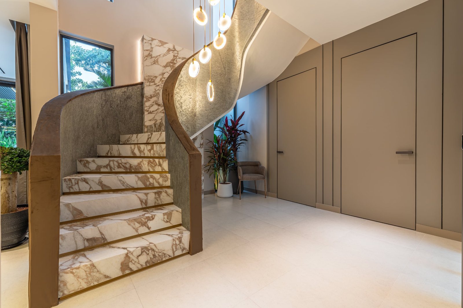 8a9232d6-6b1b-48ed-9f28-fa92a0ec97df