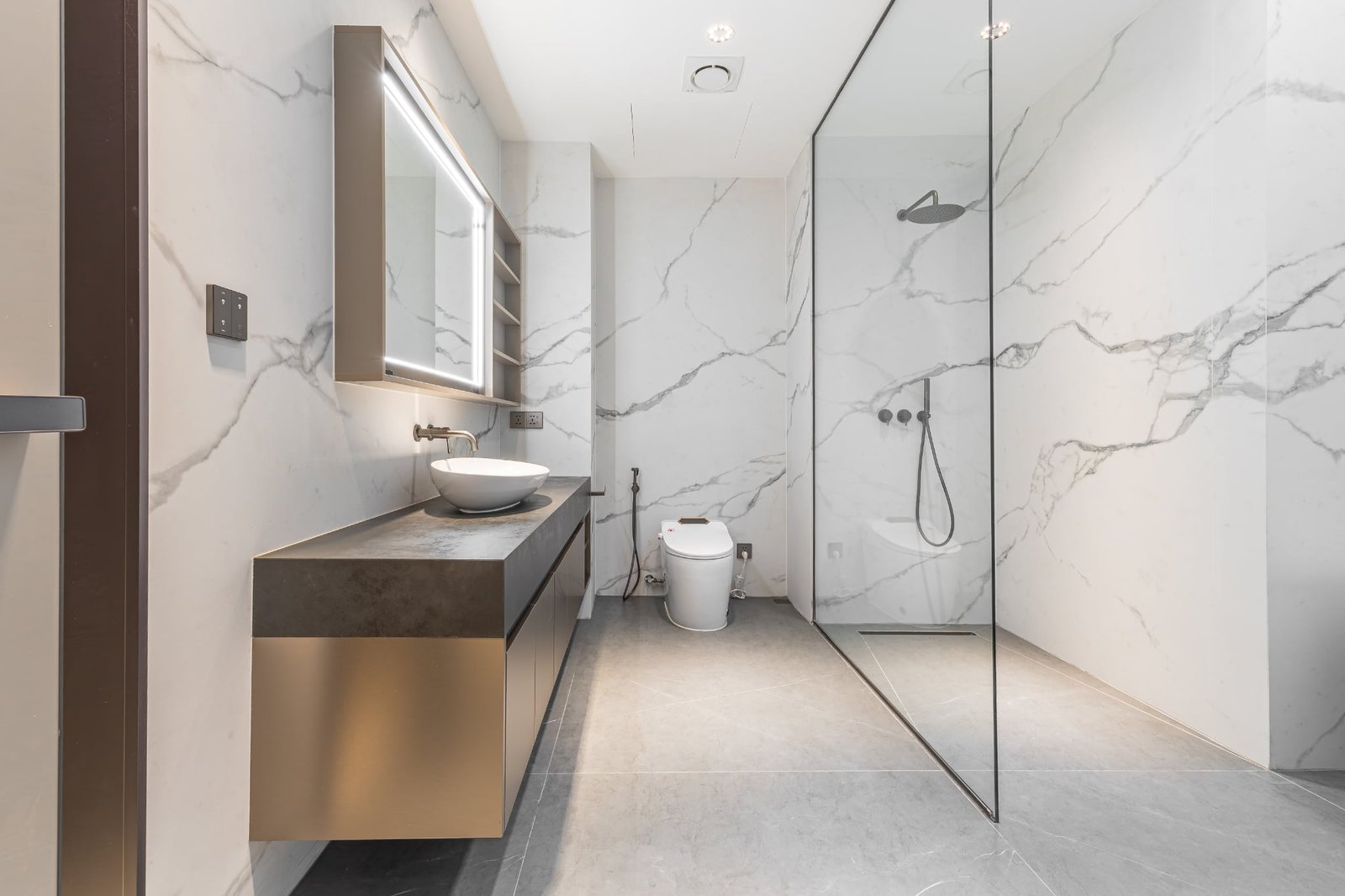 92536a52-4c9f-4f08-8ac2-f867a75a839b