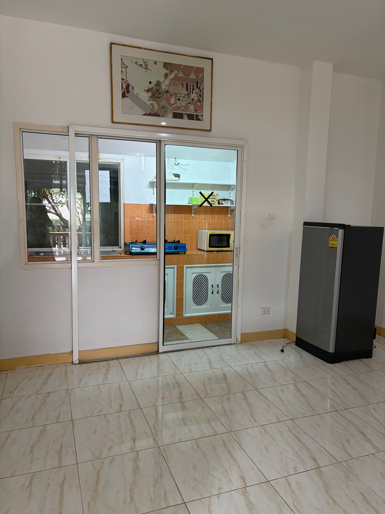 C08DDE36-40C9-4D63-8BC5-DBE6661C4FA3