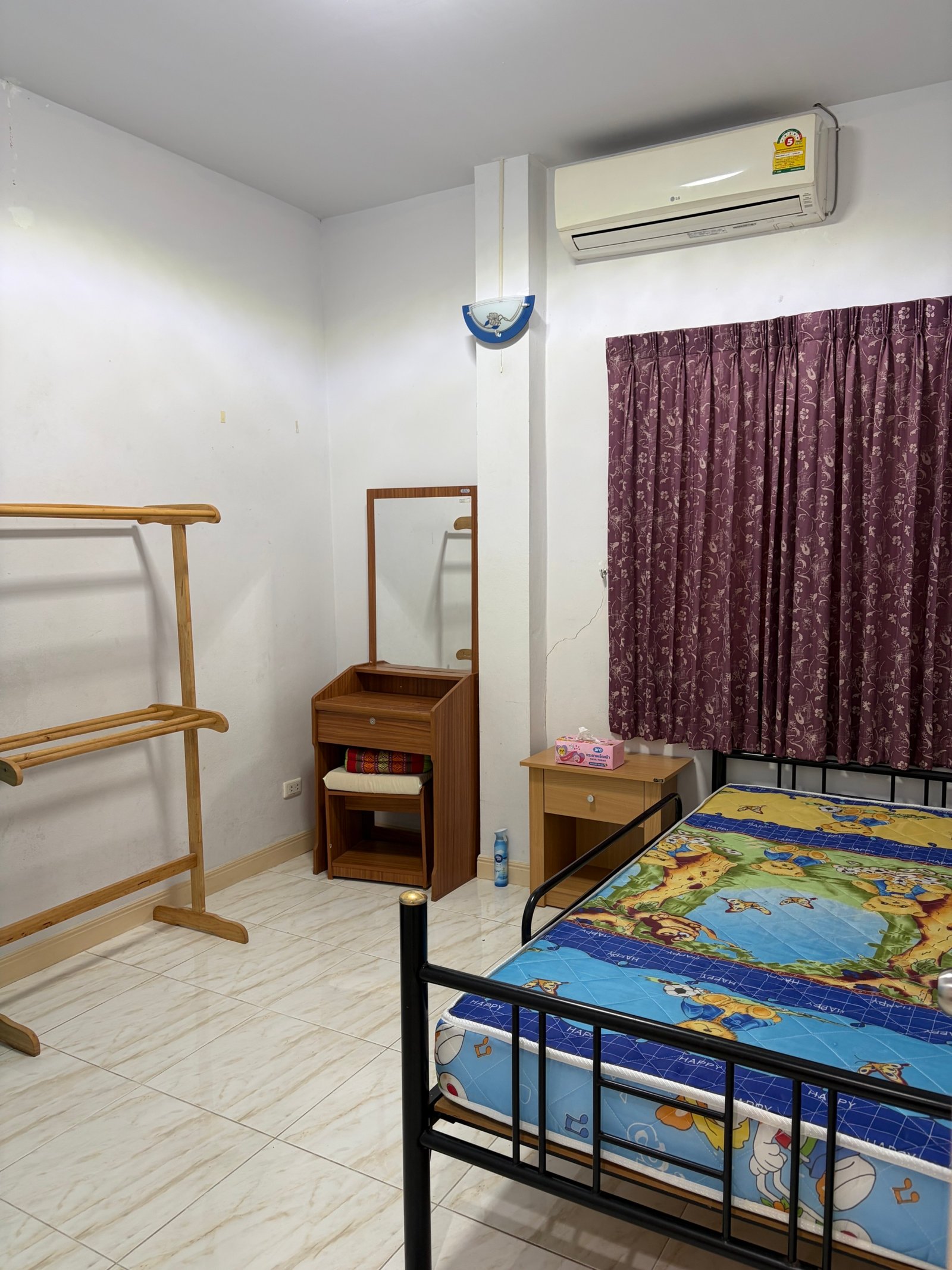 CA7A869A-BF5B-458F-998E-9CC59F4628E1