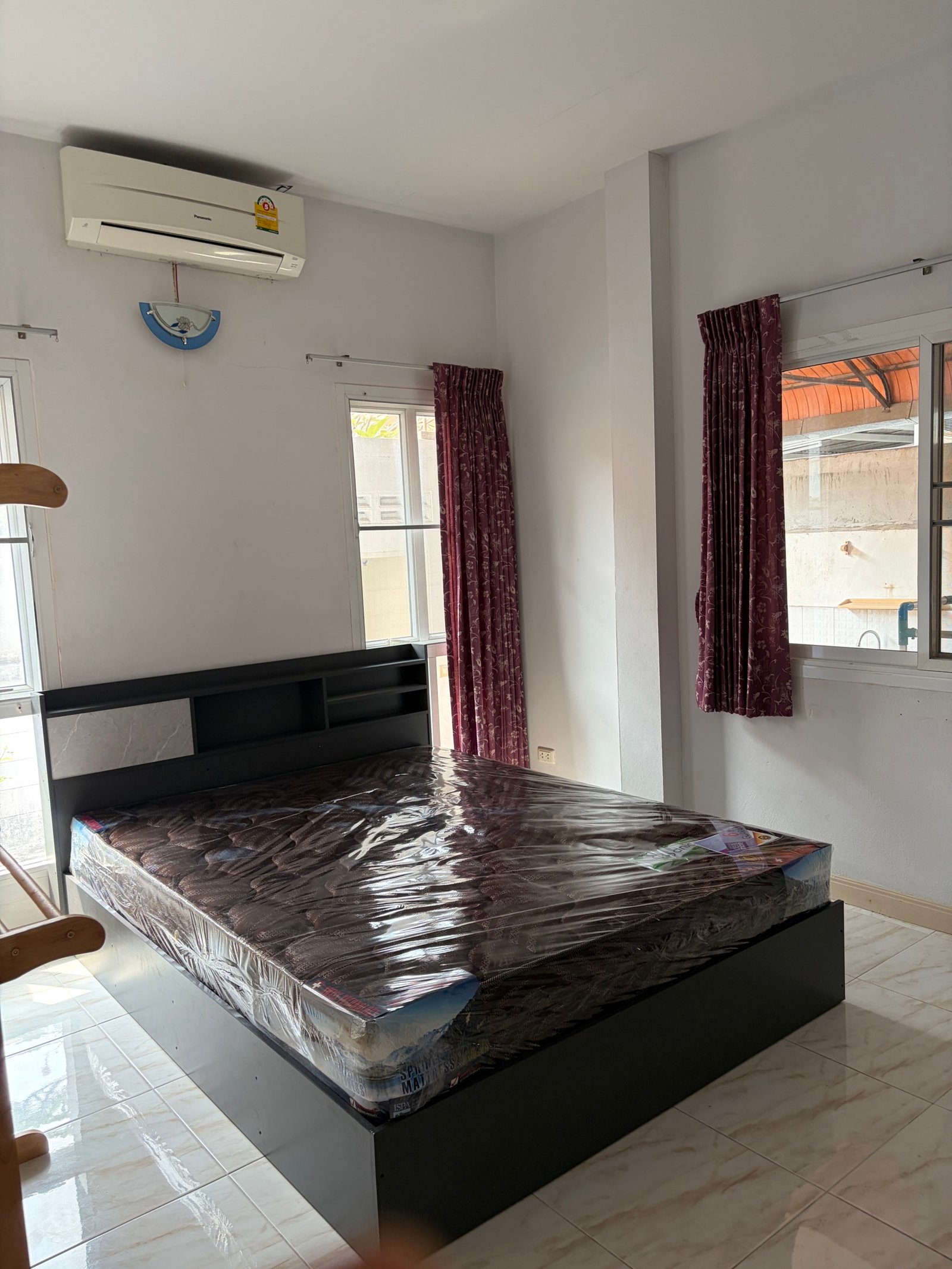 E48D08F1-04F0-450D-8CA1-A243869F4EBC