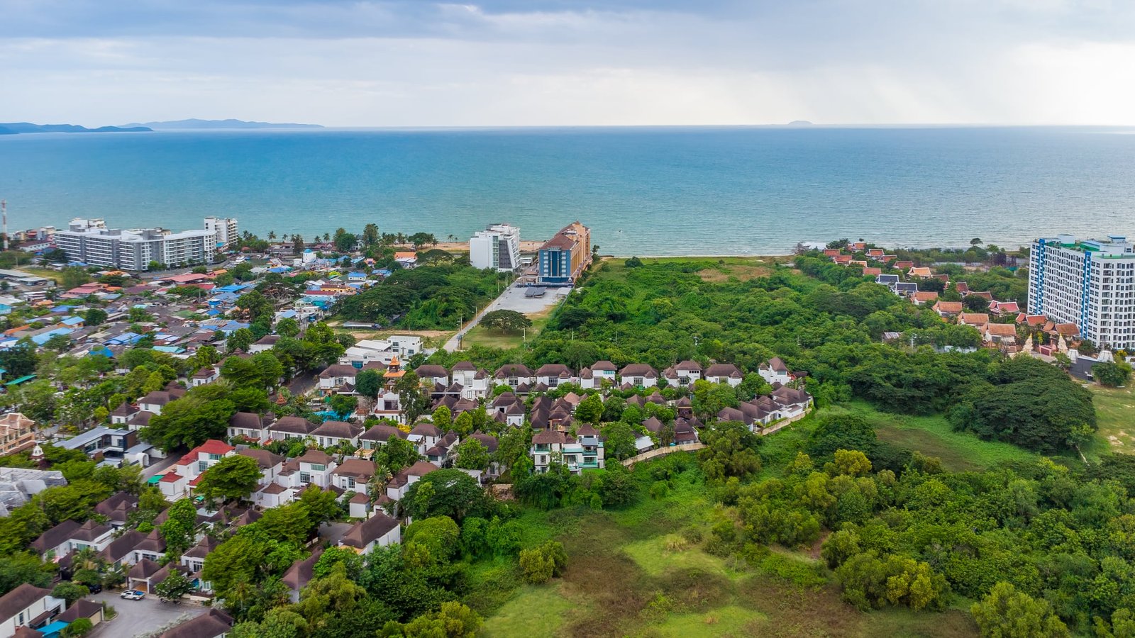 ede3602e-d165-426a-8dc2-db6f16a86862