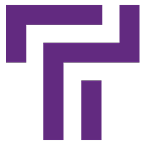 logo-thailand-property-purple-144x144