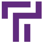 logo-thailand-property-purple-144x144