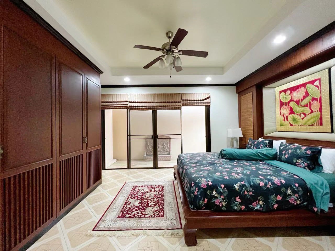 587827925_25080580228275397_3812676108333305727_n