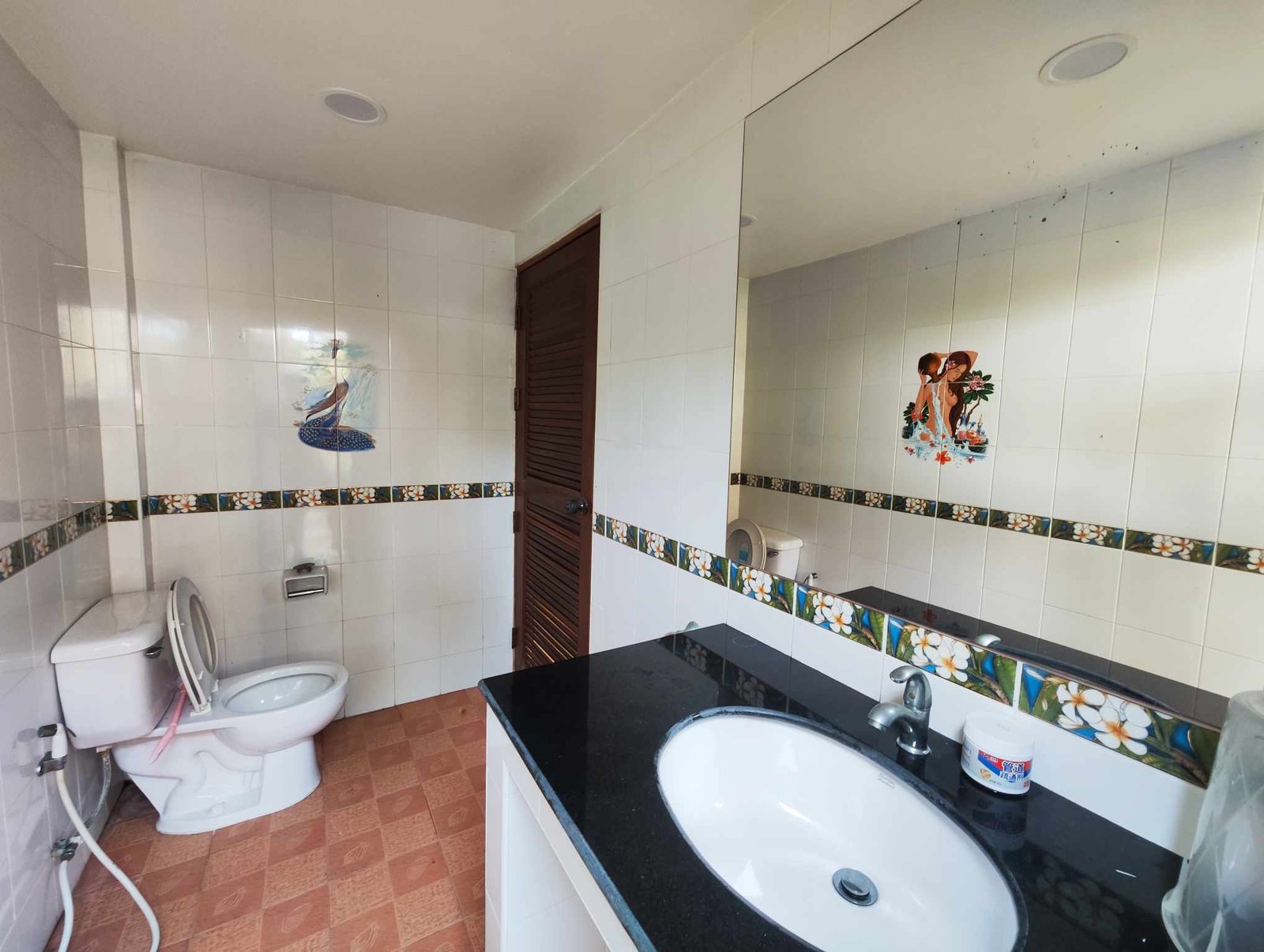 587845127_25080580018275418_8849218641472294203_n