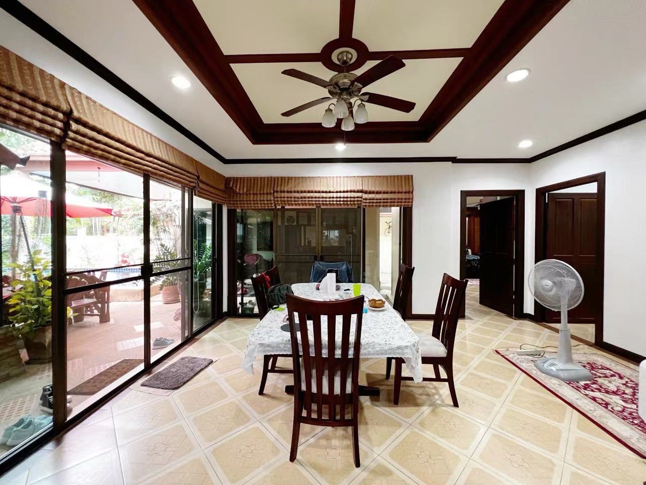 588238076_25080580491608704_5214094522552817255_n