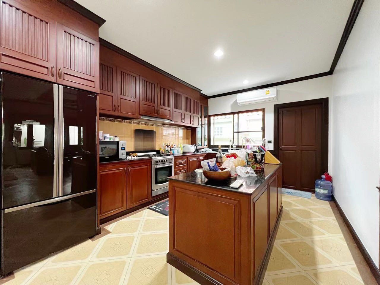 588325869_25080580214942065_2532991709207163818_n