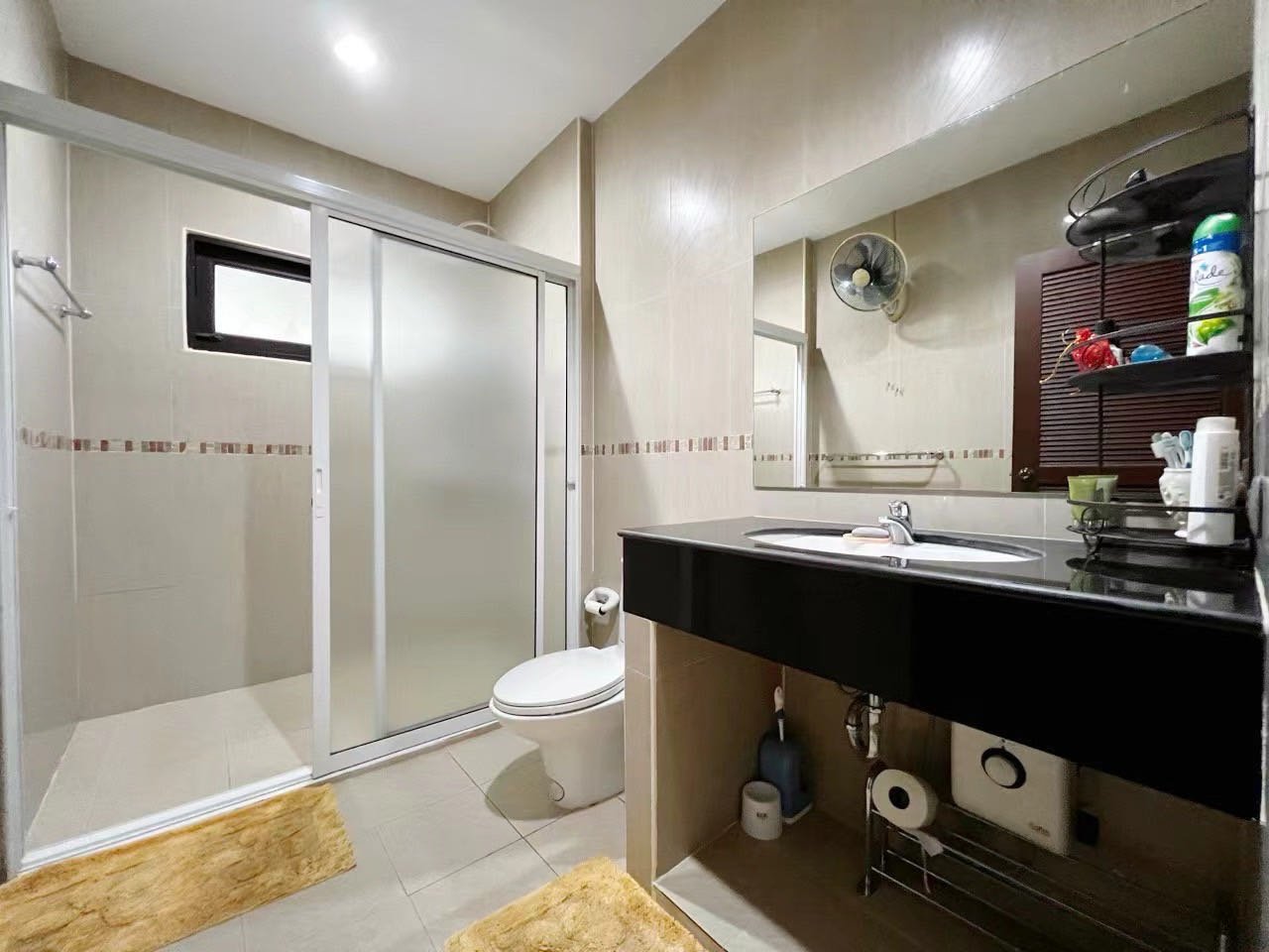 588577579_25080579858275434_6117382589998228795_n