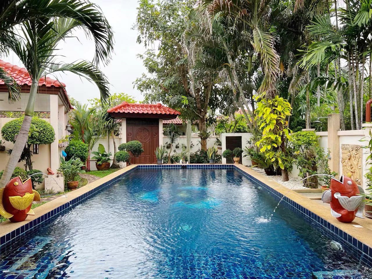 588814644_25080580691608684_4597065044874353672_n