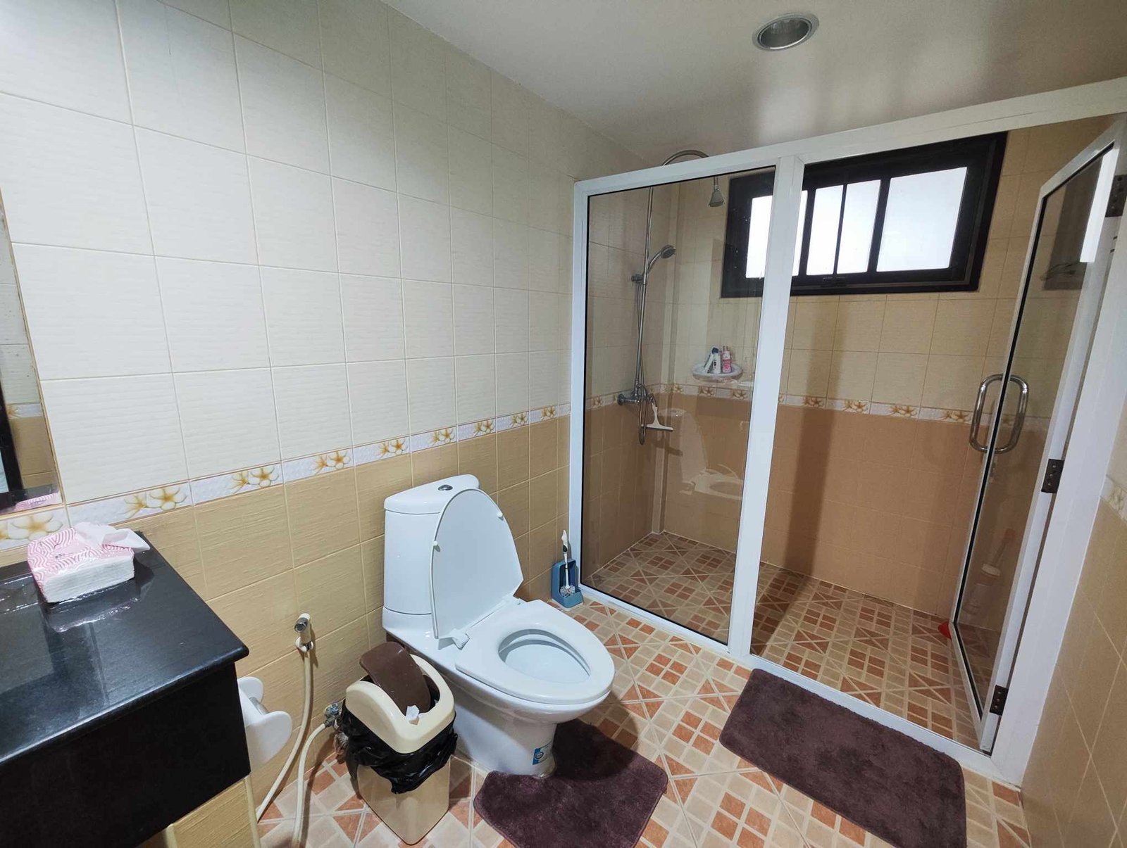 589328499_25080580008275419_5731486886964966759_n