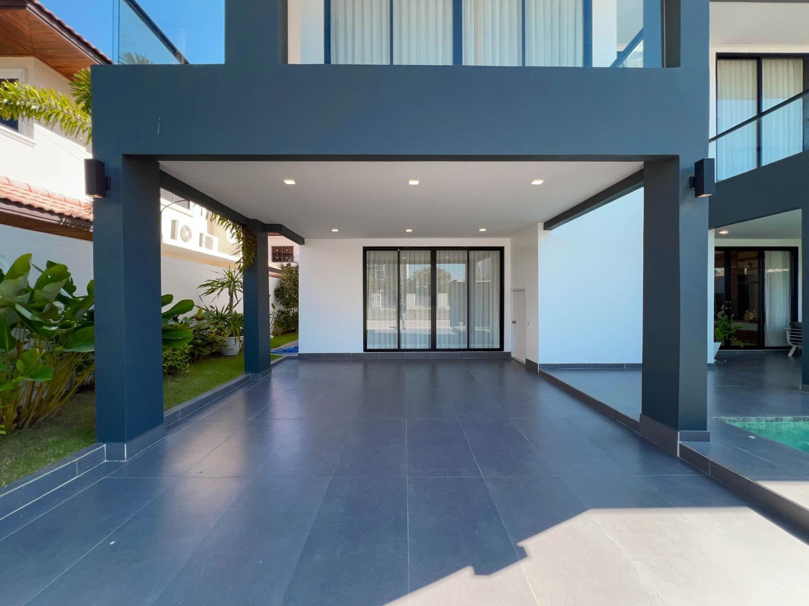 615235997_4058007364450332_7593678191645272757_n