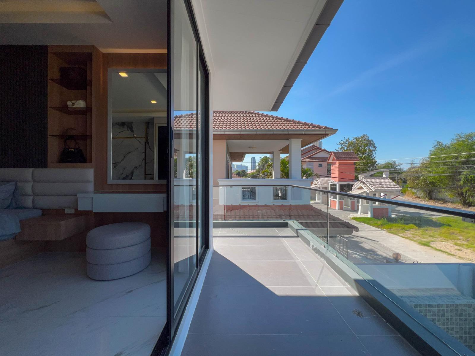 615236304_4058007761116959_8239117294390428822_n