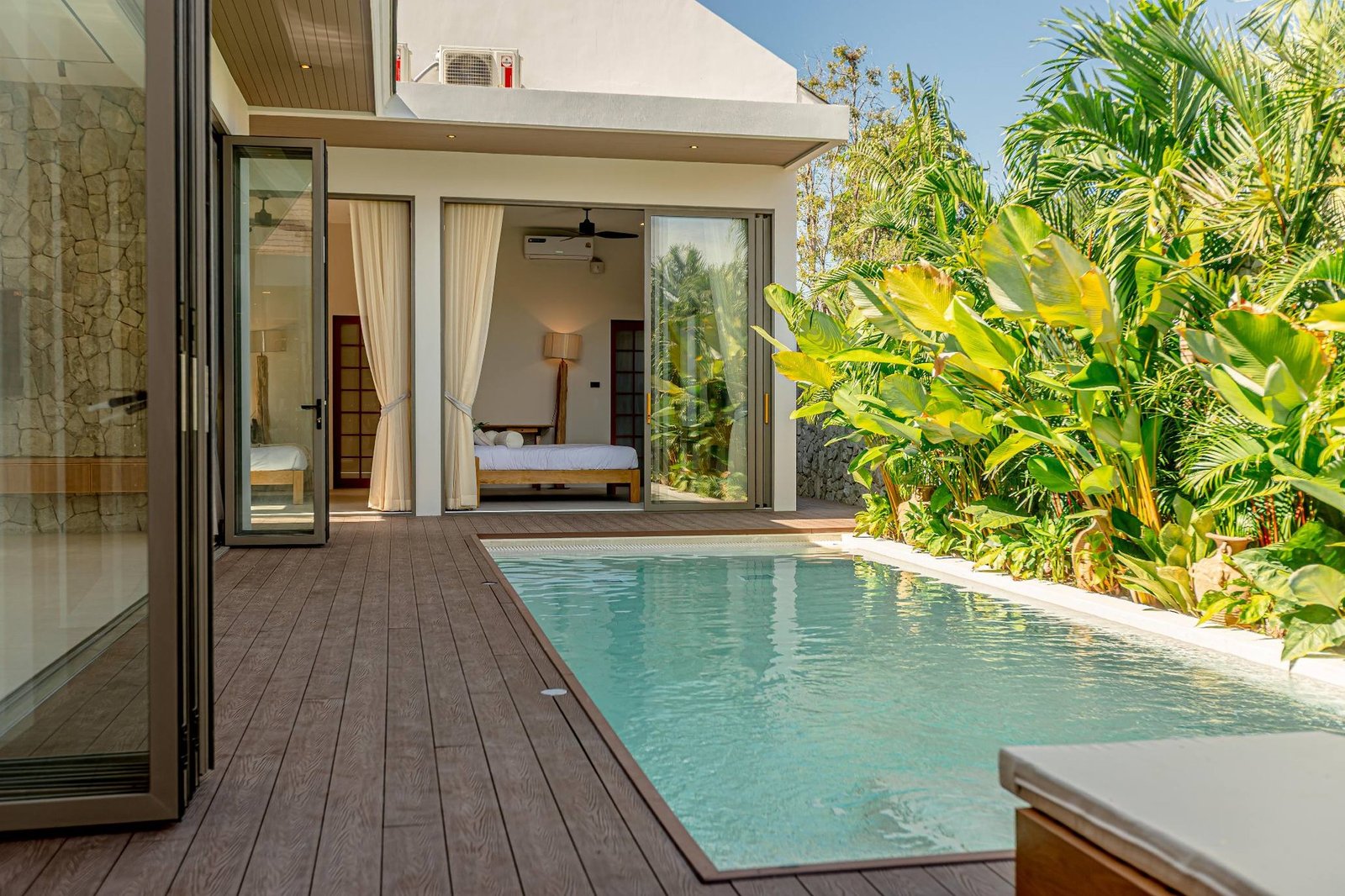 615247273_25641598695490351_7687134139741436610_n