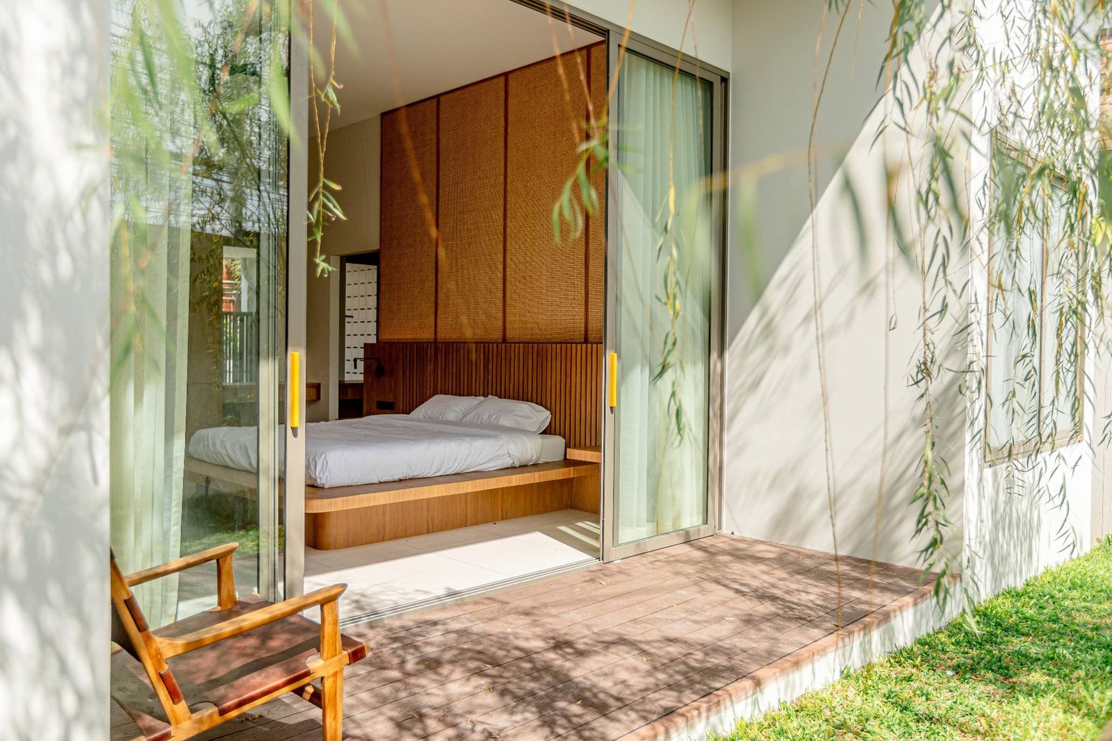 615297128_25641611202155767_3618633074614142730_n