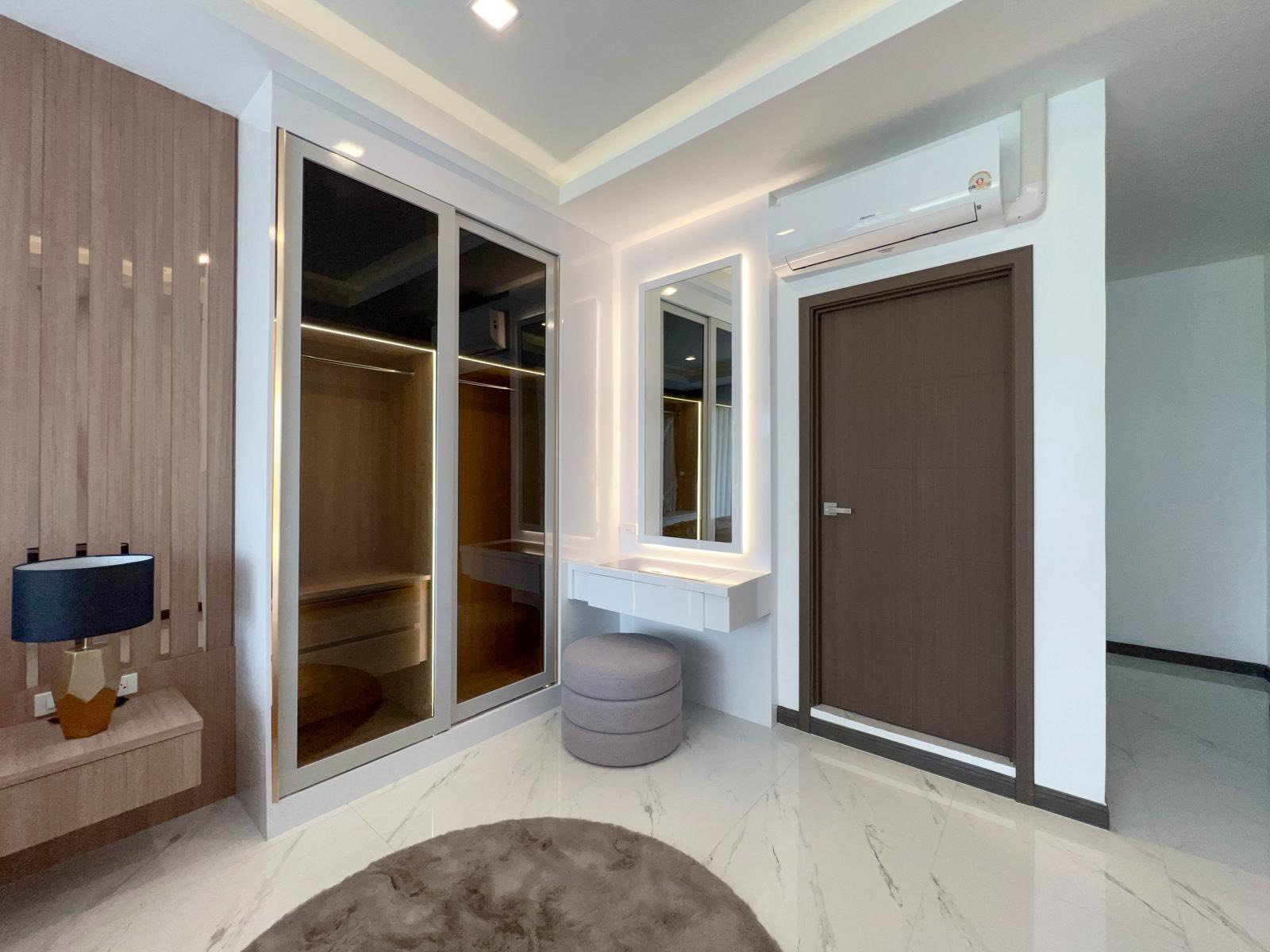 615328028_4058007054450363_1924824399713116111_n