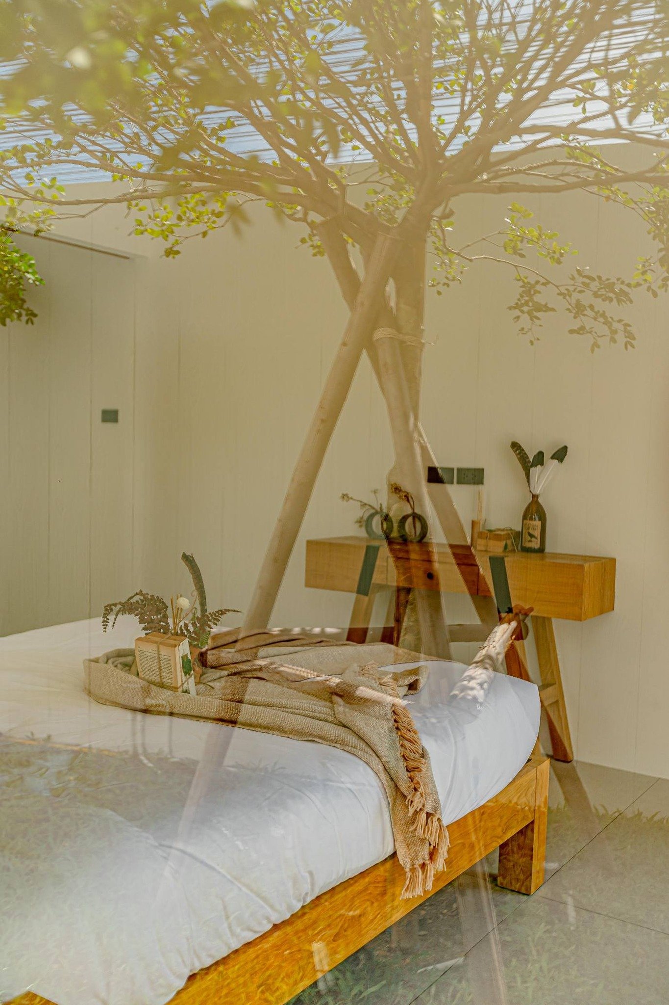 615342564_25641605638822990_2981930089350921090_n