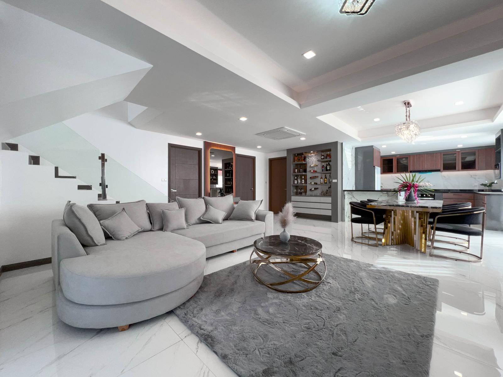 615354681_4058007787783623_1710891273682027710_n