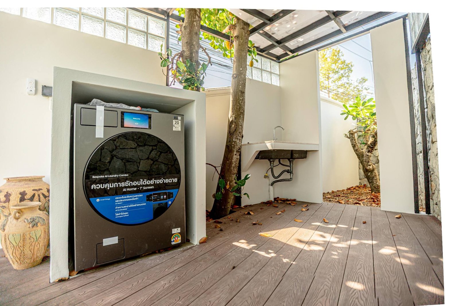 615355434_25641607972156090_1960987806423959006_n