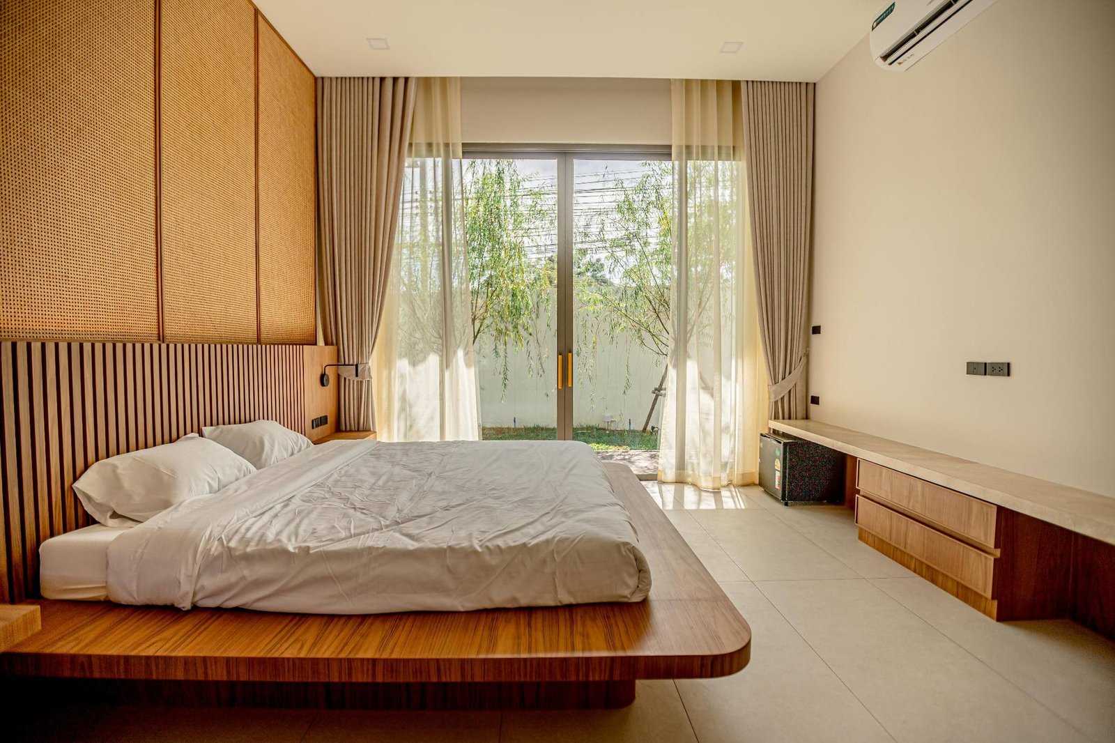 615381381_25641608848822669_8648409626206296910_n