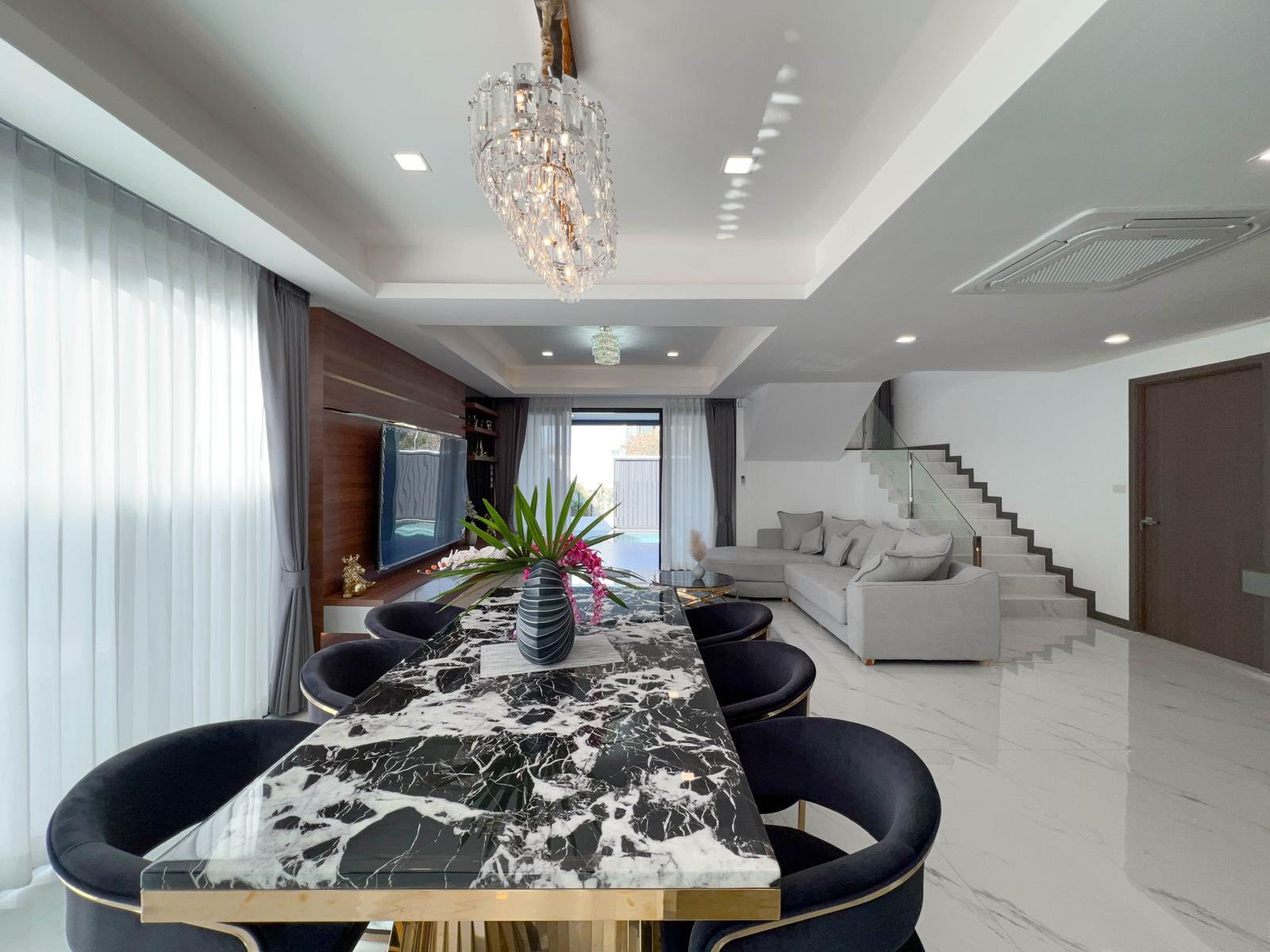 615394161_4058007674450301_2756448353173623327_n