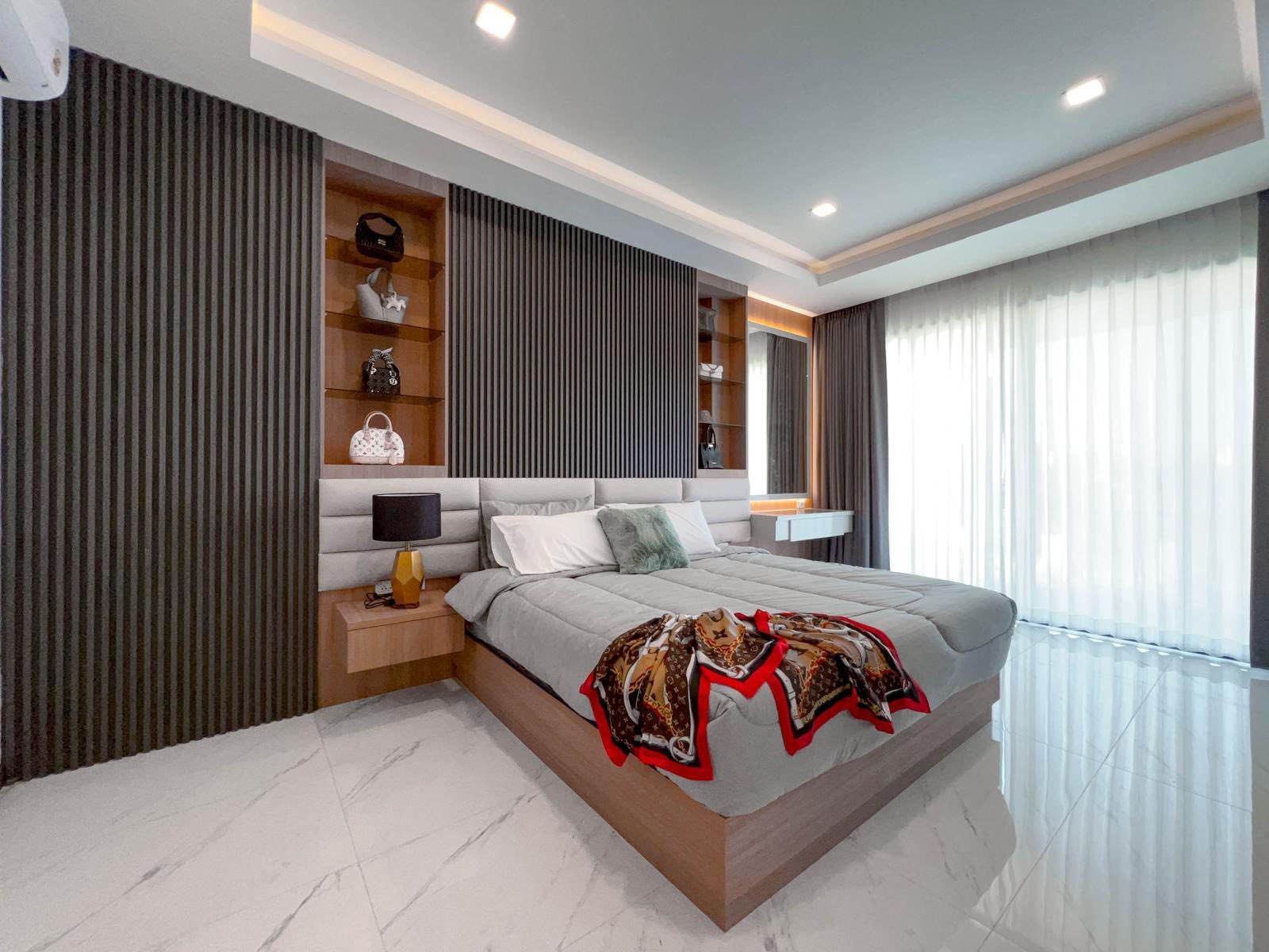 615410040_4058007537783648_6791886135521696964_n